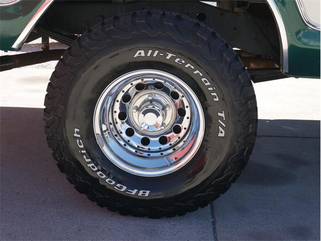 1978 Ford F150 (CC-2099178) for sale in Reno, Nevada