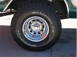 1978 Ford F150 (CC-2099178) for sale in Reno, Nevada