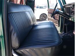 1978 Ford F150 (CC-2099178) for sale in Reno, Nevada
