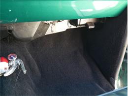 1978 Ford F150 (CC-2099178) for sale in Reno, Nevada