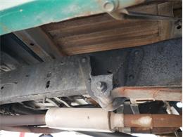 1978 Ford F150 (CC-2099178) for sale in Reno, Nevada