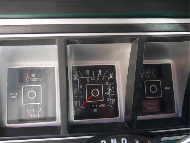 1978 Ford F150 (CC-2099178) for sale in Reno, Nevada