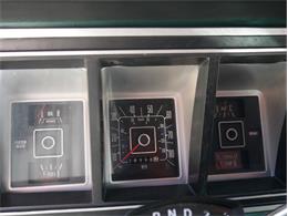 1978 Ford F150 (CC-2099178) for sale in Reno, Nevada