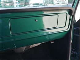1978 Ford F150 (CC-2099178) for sale in Reno, Nevada