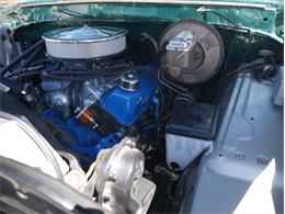 1978 Ford F150 (CC-2099178) for sale in Reno, Nevada