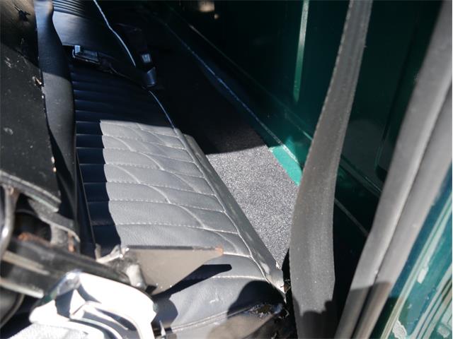 1978 Ford F150 (CC-2099178) for sale in Reno, Nevada
