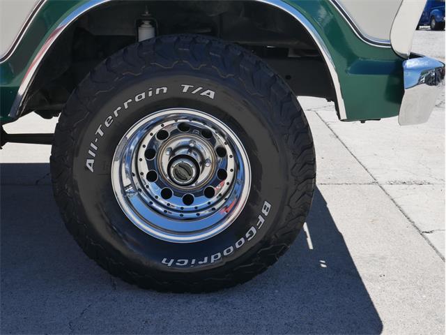 1978 Ford F150 (CC-2099178) for sale in Reno, Nevada