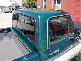 1978 Ford F150 (CC-2099178) for sale in Reno, Nevada