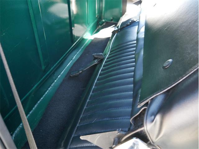 1978 Ford F150 (CC-2099178) for sale in Reno, Nevada