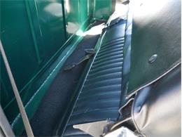 1978 Ford F150 (CC-2099178) for sale in Reno, Nevada