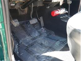 1978 Ford F150 (CC-2099178) for sale in Reno, Nevada
