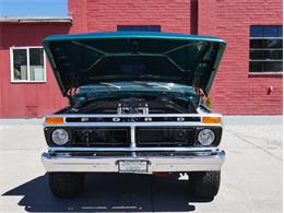 1978 Ford F150 (CC-2099178) for sale in Reno, Nevada