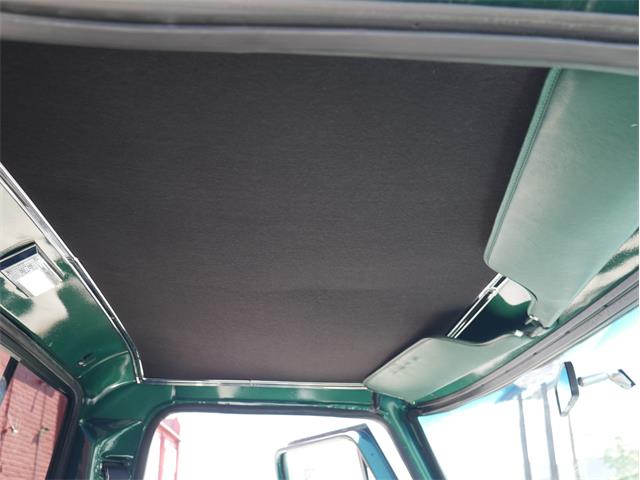 1978 Ford F150 (CC-2099178) for sale in Reno, Nevada