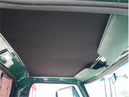 1978 Ford F150 (CC-2099178) for sale in Reno, Nevada