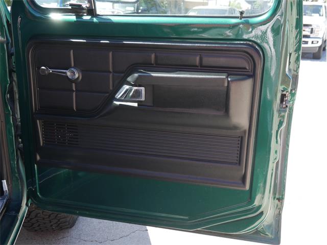 1978 Ford F150 (CC-2099178) for sale in Reno, Nevada