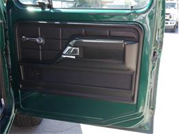 1978 Ford F150 (CC-2099178) for sale in Reno, Nevada