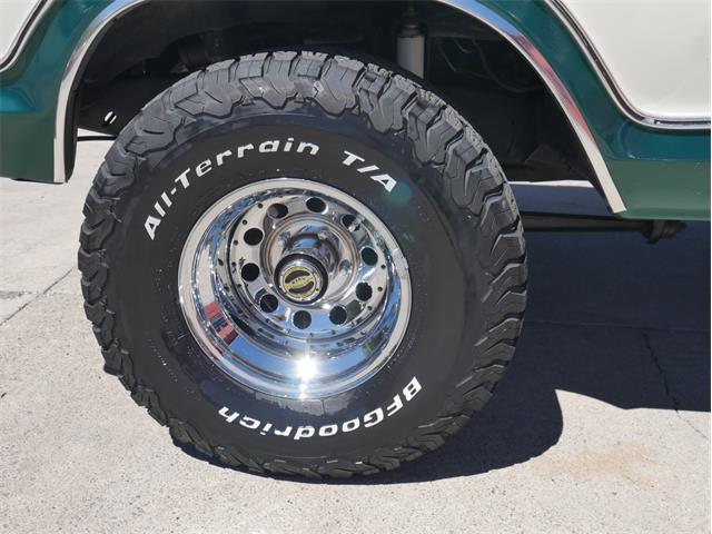 1978 Ford F150 (CC-2099178) for sale in Reno, Nevada