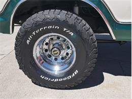 1978 Ford F150 (CC-2099178) for sale in Reno, Nevada