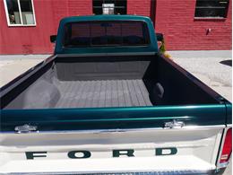 1978 Ford F150 (CC-2099178) for sale in Reno, Nevada