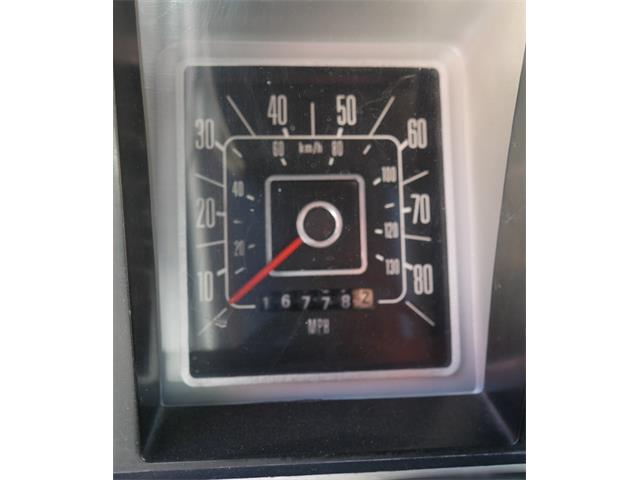 1978 Ford F150 (CC-2099178) for sale in Reno, Nevada