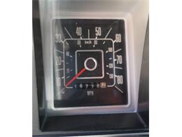 1978 Ford F150 (CC-2099178) for sale in Reno, Nevada