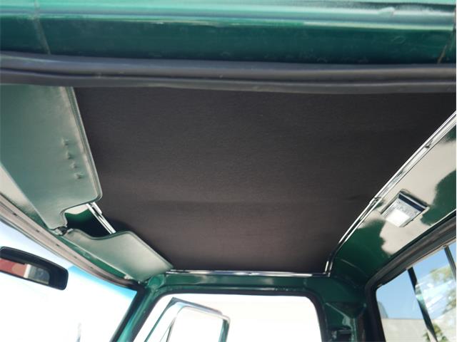 1978 Ford F150 (CC-2099178) for sale in Reno, Nevada