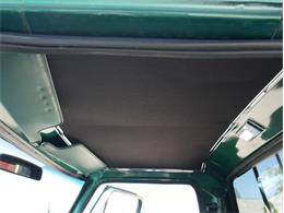 1978 Ford F150 (CC-2099178) for sale in Reno, Nevada