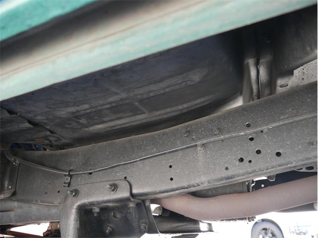 1978 Ford F150 (CC-2099178) for sale in Reno, Nevada