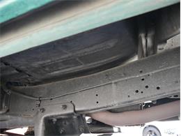 1978 Ford F150 (CC-2099178) for sale in Reno, Nevada