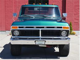 1978 Ford F150 (CC-2099178) for sale in Reno, Nevada
