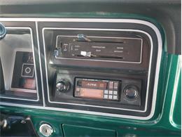 1978 Ford F150 (CC-2099178) for sale in Reno, Nevada