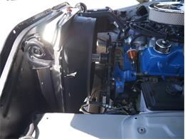 1978 Ford F150 (CC-2099178) for sale in Reno, Nevada