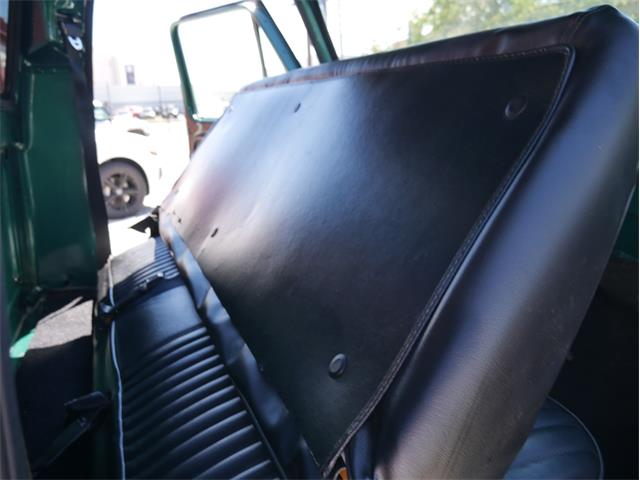 1978 Ford F150 (CC-2099178) for sale in Reno, Nevada