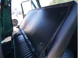 1978 Ford F150 (CC-2099178) for sale in Reno, Nevada