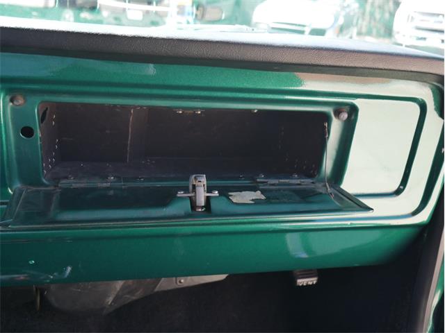 1978 Ford F150 (CC-2099178) for sale in Reno, Nevada
