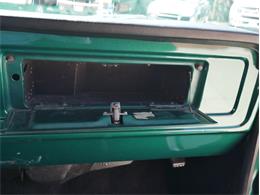 1978 Ford F150 (CC-2099178) for sale in Reno, Nevada