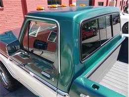 1978 Ford F150 (CC-2099178) for sale in Reno, Nevada