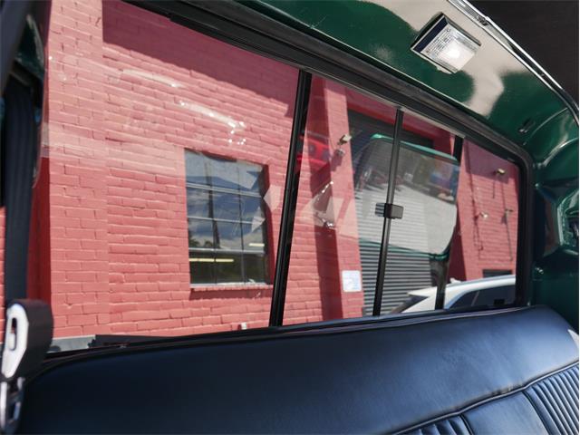 1978 Ford F150 (CC-2099178) for sale in Reno, Nevada