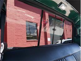 1978 Ford F150 (CC-2099178) for sale in Reno, Nevada