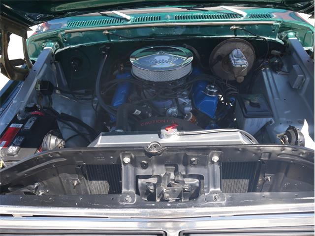 1978 Ford F150 (CC-2099178) for sale in Reno, Nevada