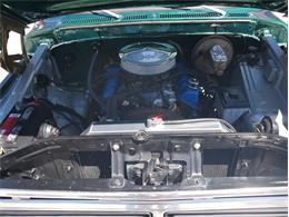 1978 Ford F150 (CC-2099178) for sale in Reno, Nevada