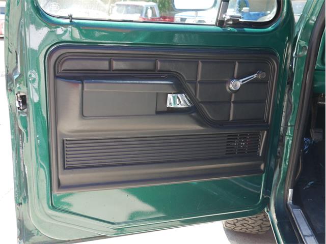 1978 Ford F150 (CC-2099178) for sale in Reno, Nevada