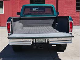 1978 Ford F150 (CC-2099178) for sale in Reno, Nevada