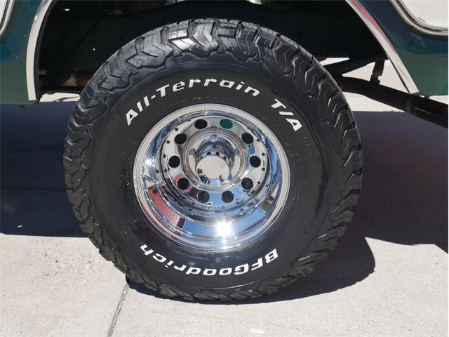 1978 Ford F150 (CC-2099178) for sale in Reno, Nevada