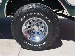 1978 Ford F150 (CC-2099178) for sale in Reno, Nevada