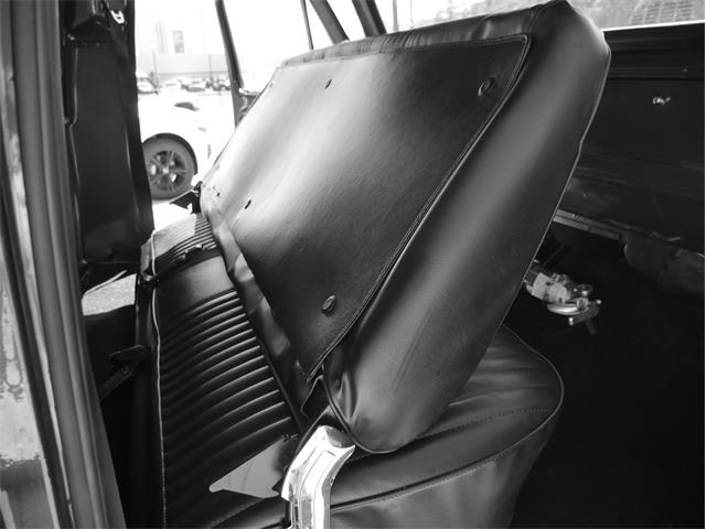 1978 Ford F150 (CC-2099178) for sale in Reno, Nevada