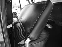 1978 Ford F150 (CC-2099178) for sale in Reno, Nevada