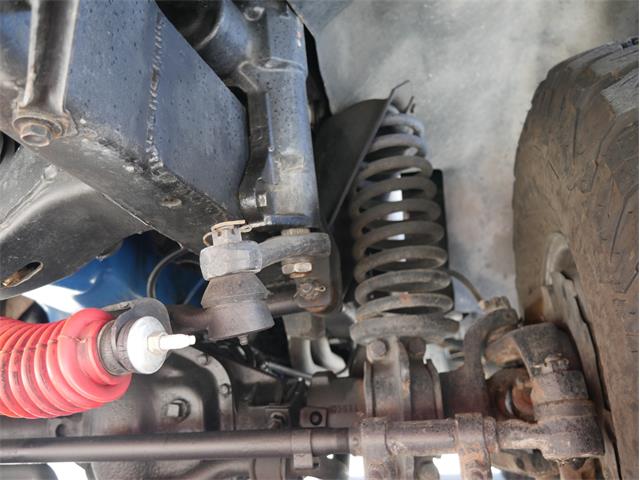 1978 Ford F150 (CC-2099178) for sale in Reno, Nevada