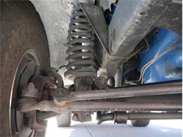 1978 Ford F150 (CC-2099178) for sale in Reno, Nevada