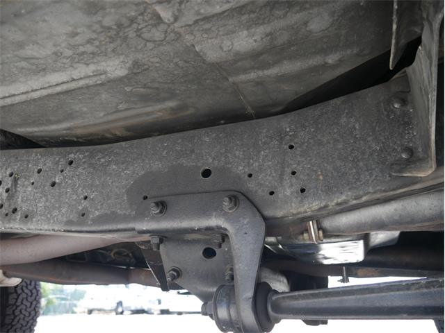 1978 Ford F150 (CC-2099178) for sale in Reno, Nevada